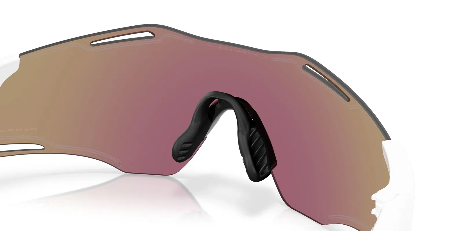 Oakley Cybr Zero 9512D Sunglasses - view 29
